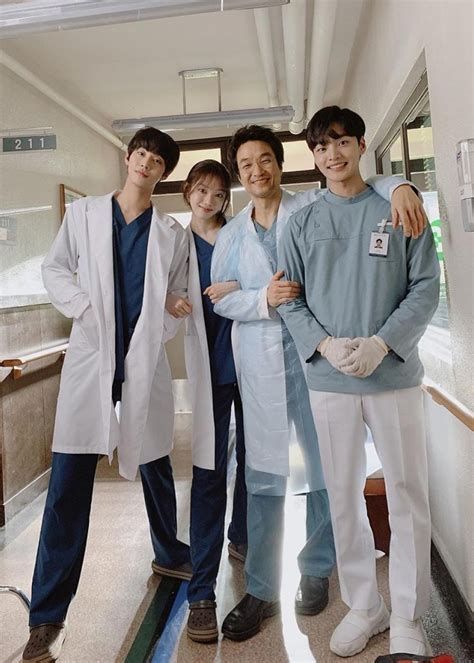 dr. romantic season 3 episode 7|doctor romantic 3 watch online.